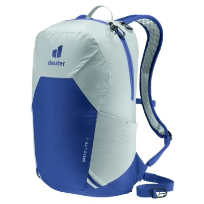 Image of deuter Speed Lite 17 Lightweight Hiking Backpack