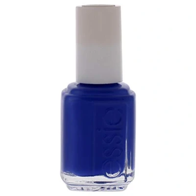 Image of essie Es Colors Nail Polish 819 Butler Please