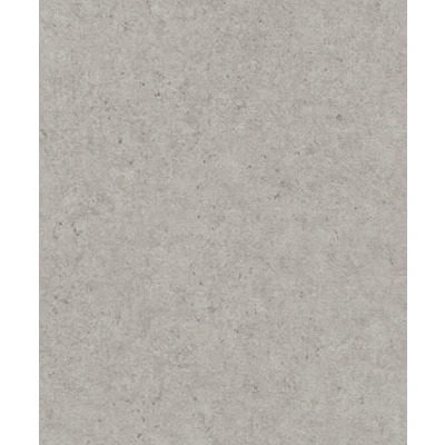 Image of Rasch paperhangings Non Woven Wallpaper (universell) Grey 10,05 m x 0,53 Concrete 520866