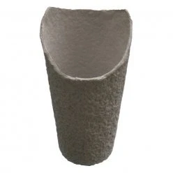 Image of Chelmed ENT D 004/100 Single Use Noots Ear Tank, Pack of 100