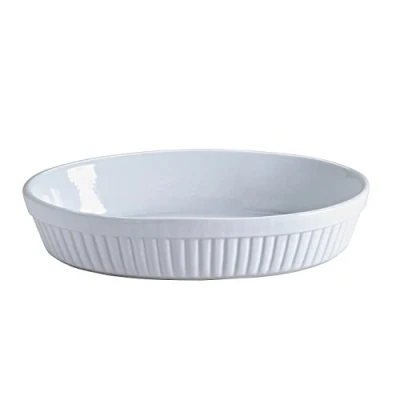 Image of Mason Cash Classic Collection 28cm Oval Roaster