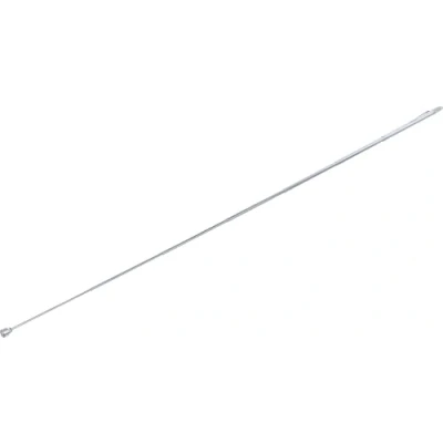 Image of BGS 9546 Magnetic Pick Up Tool 660 mm Capacity 0.6 kg