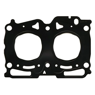 Image of 11044AA700 Head Gasket AJUSA 10199900 SUBARU: Impreza II Saloon
