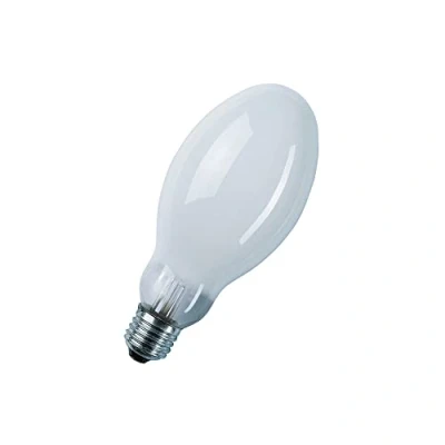 Image of OSRAM sodium High pressure discharge lamps VIALOX NAV E, HD opened/enclosed luminaires, E 70W/E E27, 1 piece