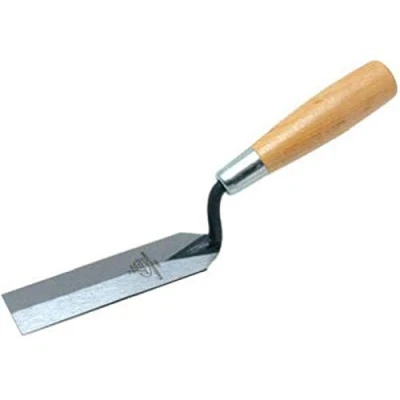 Image of Marshalltown 54 Margin Trowel 5 X 1.1/2in