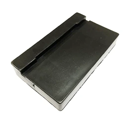 Image of Replace Makita 191C19 9 Planer Blade Setting Tool Jig Gauge for 1923B 1923H BKP180 DKP180 Made by Xcalibur Tooling