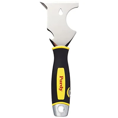 Image of Purdy 10 in 1 Premium Multi Tool Single Unit