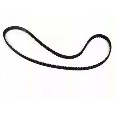 Image of 097RP198H Timing Belt DAYCO 94234 97 19,8mm FORD: Sierra Mk2 Saloon, Mk1 Hatchback, ORION 2