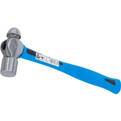 Image of BGS 3871 Ball Pein Hammer 450 g