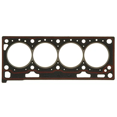 Image of 7700862792G Head Gasket AJUSA 10160800 FIBERMAX