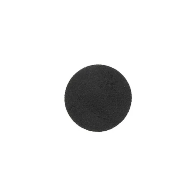 Image of Dremel SC411 EZ SpeedClic Sanding Discs Multipack, 6 for Flat and Edge (30 mm, Grit 60)