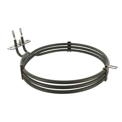 Image of Maddocks 14 FV 04C Non Original AEG/AGA/Rangemaster/Britannia Fan Oven Element