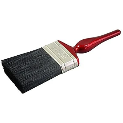 Image of Rolson 61112 Paint Brush, 75 mm