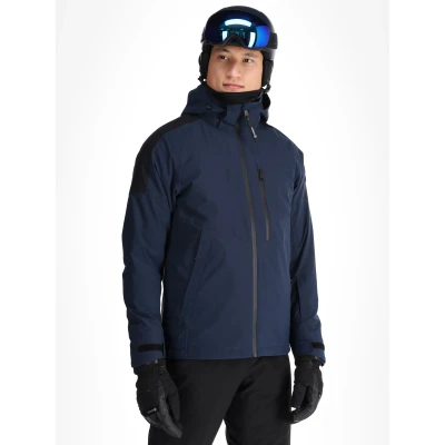 Image of Tenson Core Ski Jacket