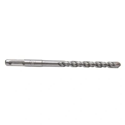 Image of Werkapro 11397 Drill Bit