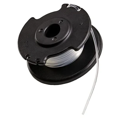 Image of Original Einhell replacement thread spool GE CT 18/28 Li (grass trimmer accessories, suitable for cordless grass Li, TC and 18/260 Li)