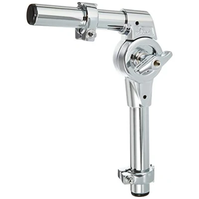 Image of Pearl Short Tom Holder TH 88S/C