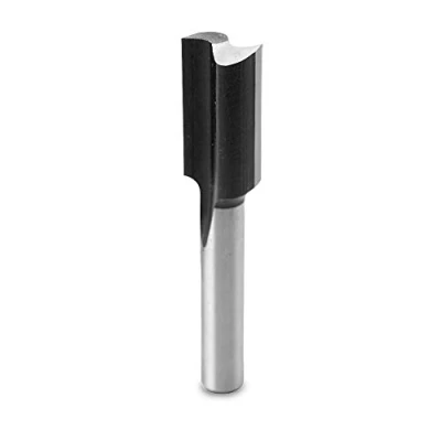 Image of High Speed Steel 8 MM Sb Box