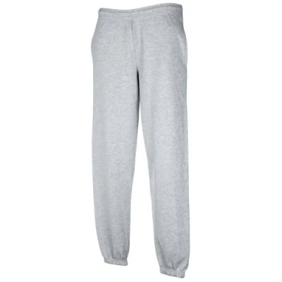 Image of Fruit of The Loom Men&#039;s 70/30 Premium Training Trousers XX Large