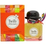 Image of Hermès Twilly D&#039;hermès Limited Edition 2020 Eau de Parfum 85ml Spray