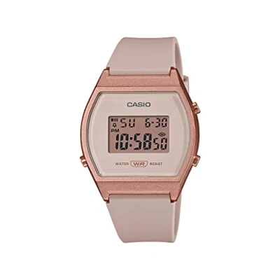 Image of Casio Sport Watch LW 204 4ACF