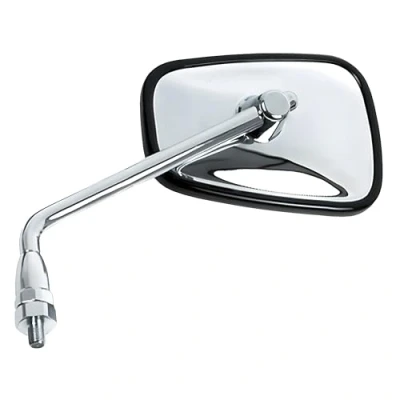 Image of 56001 1421, 560011421 Mirror VICMA EK276I Left