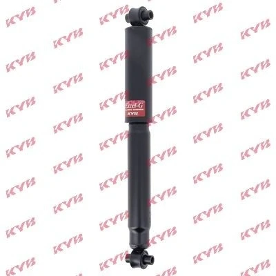 Image of 1188367, 11883675, 1188875, 11888757, 1272354 Shock absorber KYB Excel G 344056 VOLVO: 960 I Estate, 940 II Saloon