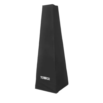 Image of Tower Cover for T978509