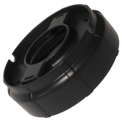Image of Magimix 505669 ring food processor blade base holder