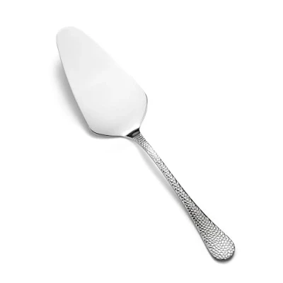 Image of Arthur Price Avalon Boxed Cake Server