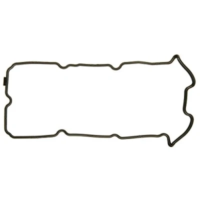 Image of 132702Y510, 132708J112 Rocker Cover Gasket AJUSA 11092200 NISSAN: 350Z Roadster, Coupe, Pathfinder 3, RENAULT: ESPACE 4