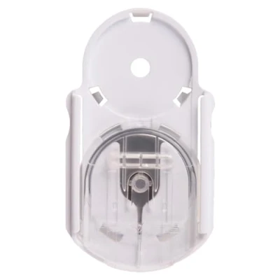 Image of Fiskars Titanium Blades Change Tool, For Rotary Cutter Ø 45 mm (Item No.: 1003861), Included 5 Spare Blades, 1014652