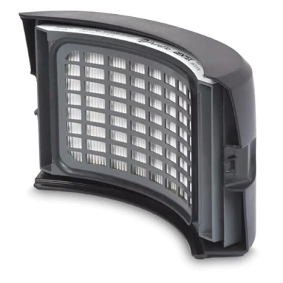 Image of AirPro Max THP3 Filter