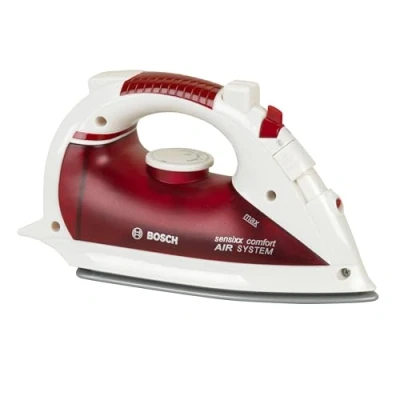 Image of Theo Klein 6254 Bosch Iron, Toy