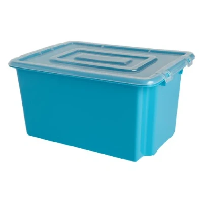 Image of Stack And Store Med Teal