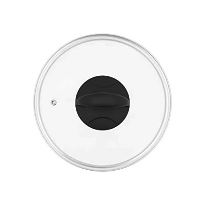 Image of Blackmoor 18cm Pan Lid