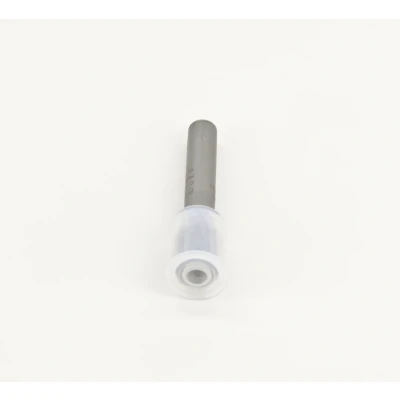 Image of Bosch Petrol Injector 0437502022