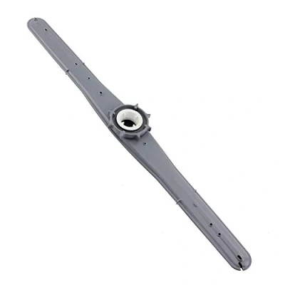 Image of Smeg Dishwasher Upper Basket Spray Arm