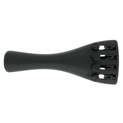 Image of Wittner 1/4 Size Ultra Tailpiece Violin