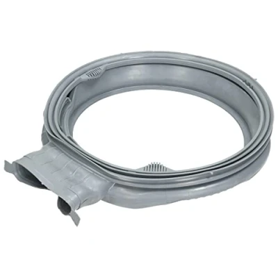 Image of Genuine BEKO 2856910200 Door Seal For Washer Dryer Laundry