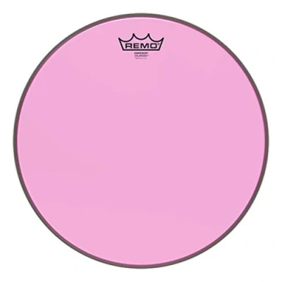 Image of Remo Tom Drum Head (BE0316CTPK