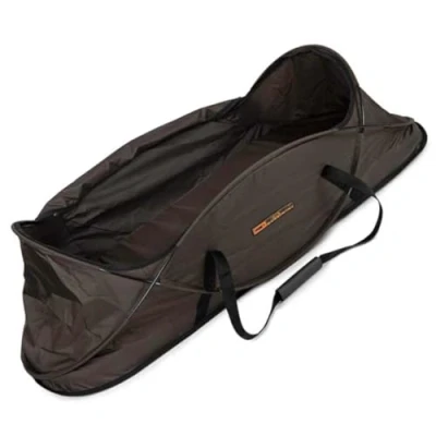 Image of Fox Easy Mat 107 x 51 30 cm Unhooking Mat, Protective for Hooking Carp