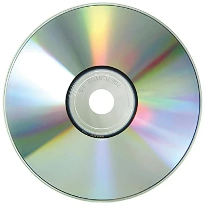 Image of Q Connect CD R Jewel Case 80Mins 52x 700MB KF34318