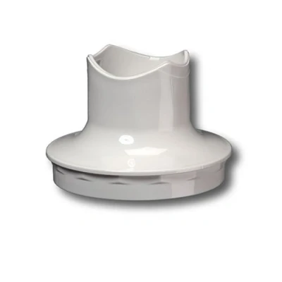 Image of BRAUN UPPER PART For MR5000/6000 Series HC