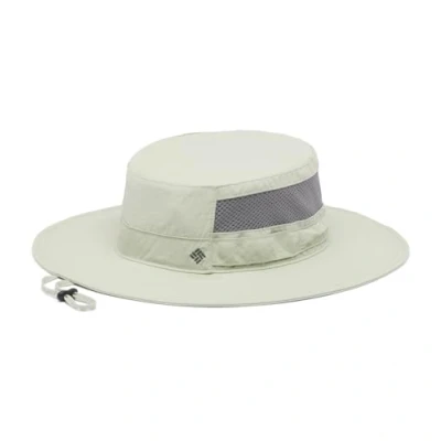 Image of Columbia Unisex Bora Booney, Booney Hat, Safari, O/S