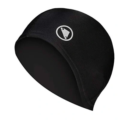 Image of Endura Fs260 Pro Beanie S M