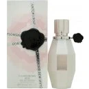 Image of Viktor and Rolf Flowerbomb Dew For Women 1 oz EDP Spray