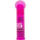 Image of Tigi Bed Head After Party Hair Cream 100ml