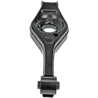 Image of Dorman 520 293 Rear Lower Suspension Control Arm for Select Hyundai/Kia Models