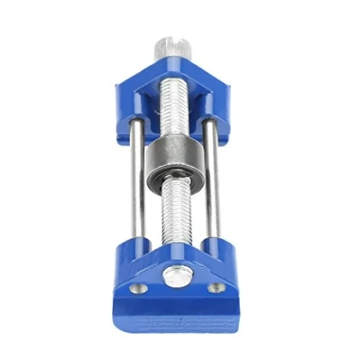 Image of Honing Guide and Angle Tool Set Jig Knife Sharpening Stone Whetstone Flatting for All Knives Wood Chisels